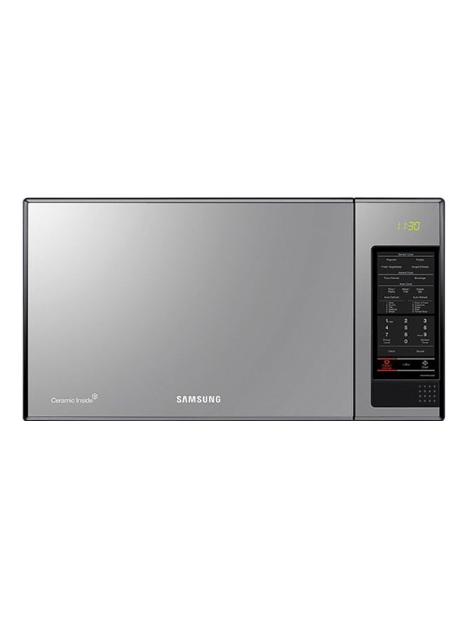 Samsung Solo Microwave Oven - Image 1