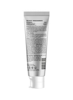 Attitude Kids Natural Toothpaste With Fluoride, Prevents Tooth Decay, Cavities, Vegan And Sugar-Free, Watermelon, 120 Grams  - Image 2