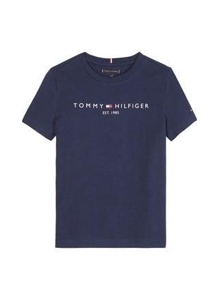 Twilight Navy