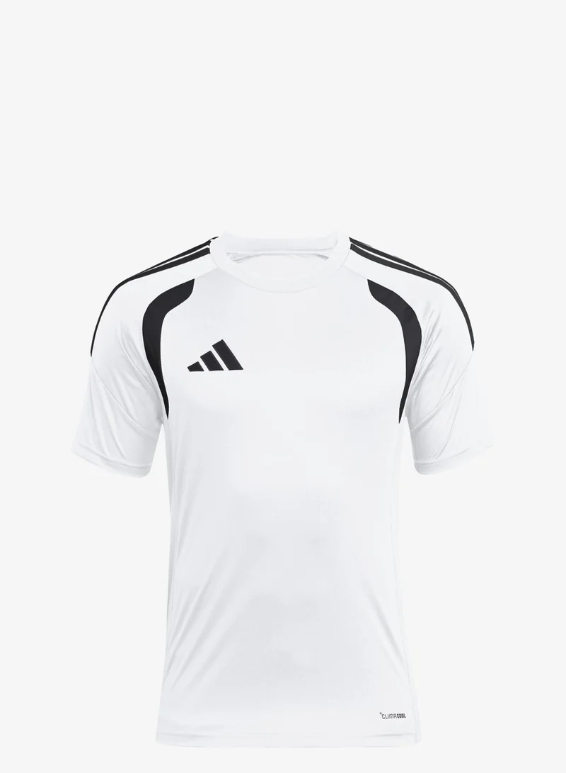 اديداس قميص Tiro26 League