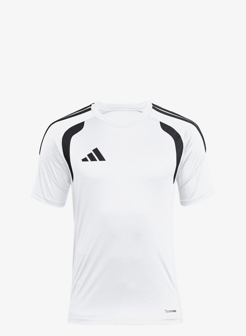اديداس قميص Tiro26 League - Image 2