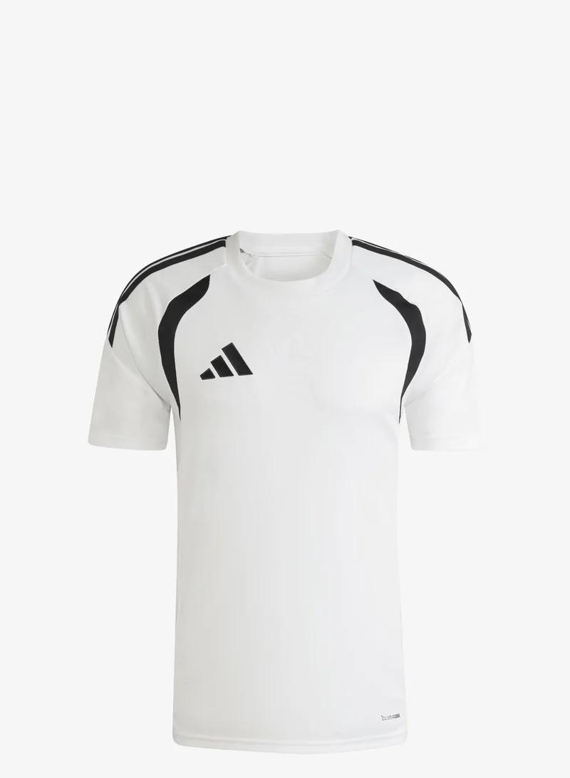 اديداس قميص Tiro26 League