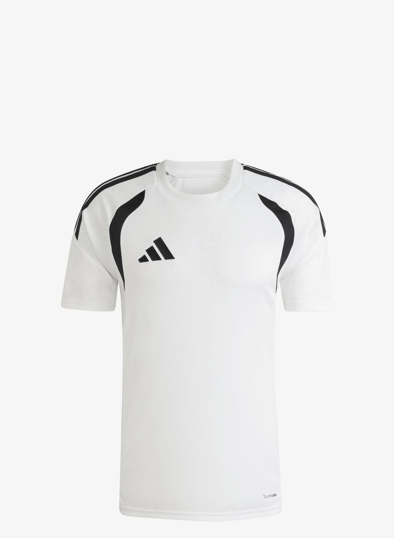 اديداس قميص Tiro26 League - Image 1