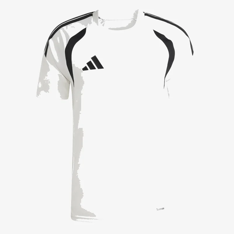 Tiro26 League Jersey