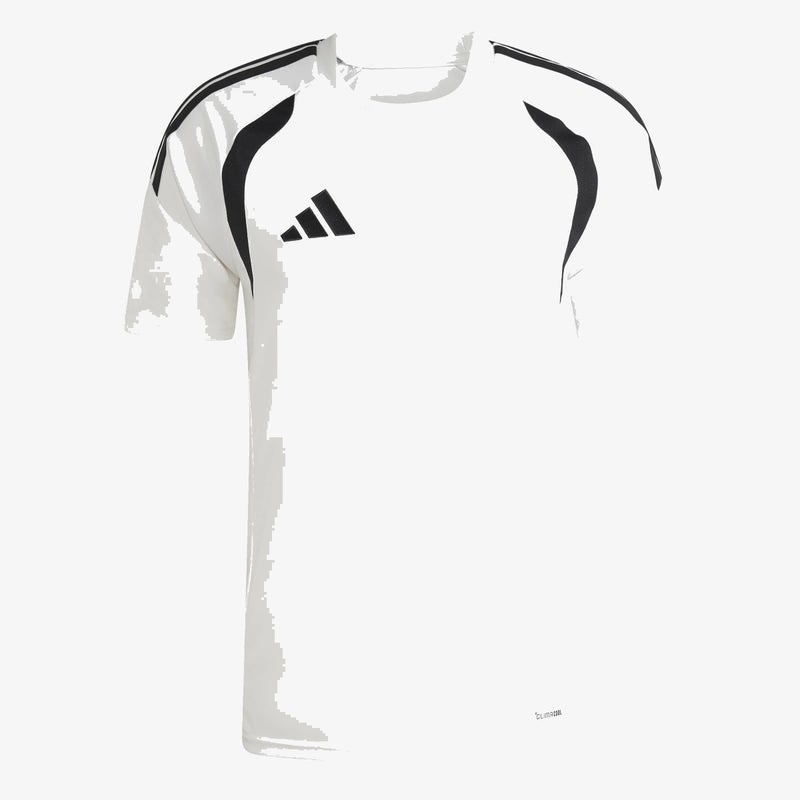 Adidas Tiro26 League Jersey - Image 1