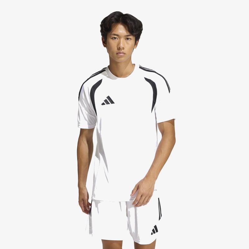 Adidas Tiro26 League Jersey - Image 4