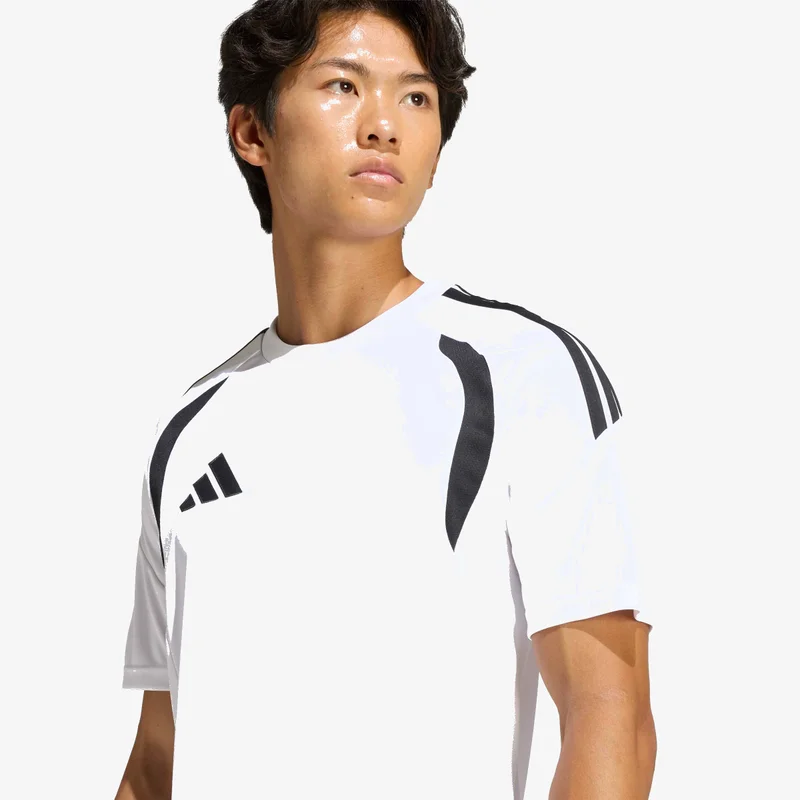 Adidas  Tiro26 League Jersey for Men | Best Price UAE