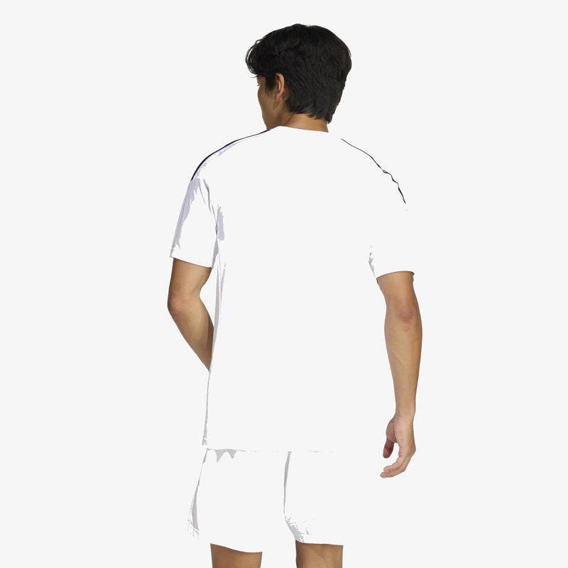 Adidas Tiro26 League Jersey - Image 5