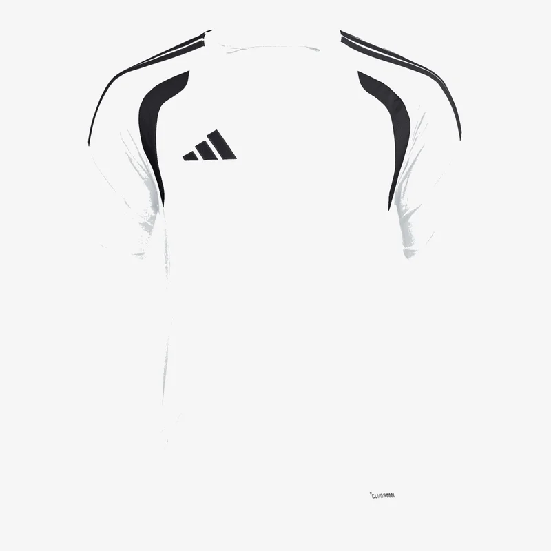 Adidas  Tiro26 League Jersey for Men | Best Price UAE