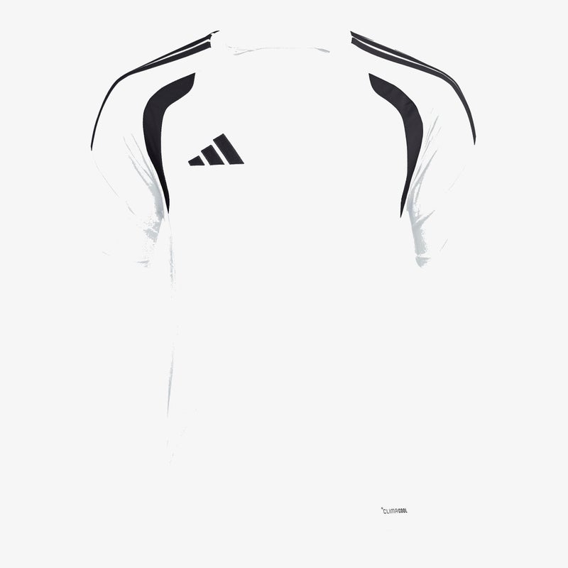 Adidas Tiro26 League Jersey - Image 2