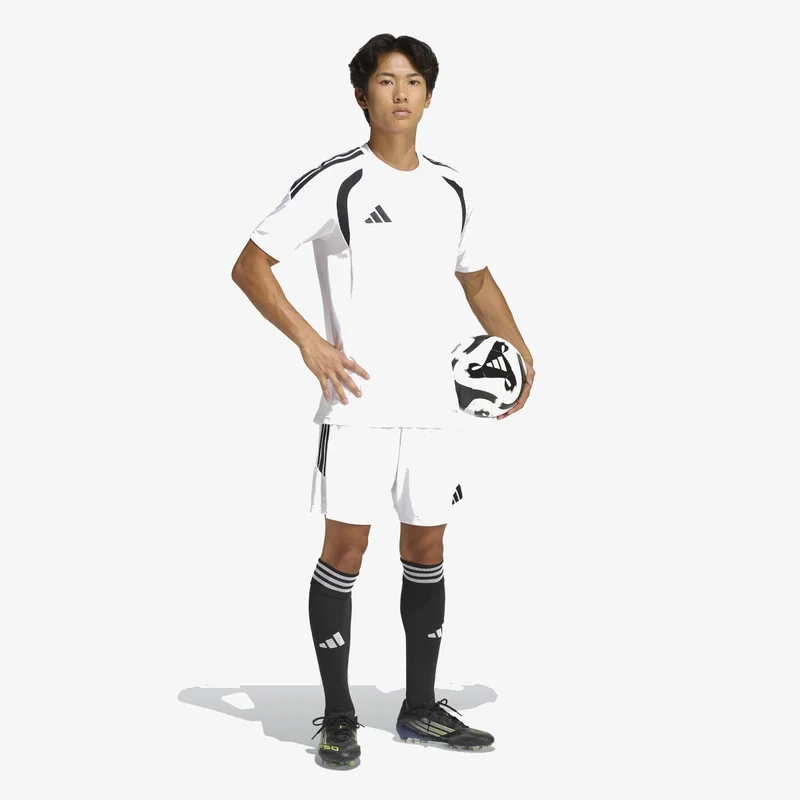 Adidas  Tiro26 League Jersey for Men | Best Price UAE