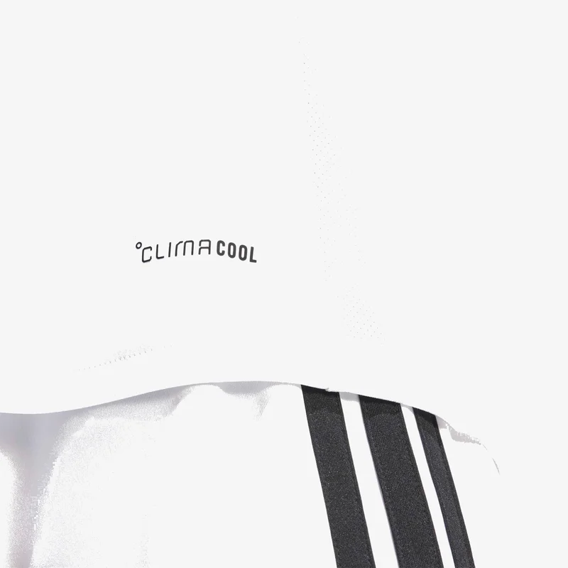Adidas  Tiro26 League Jersey for Men | Best Price UAE