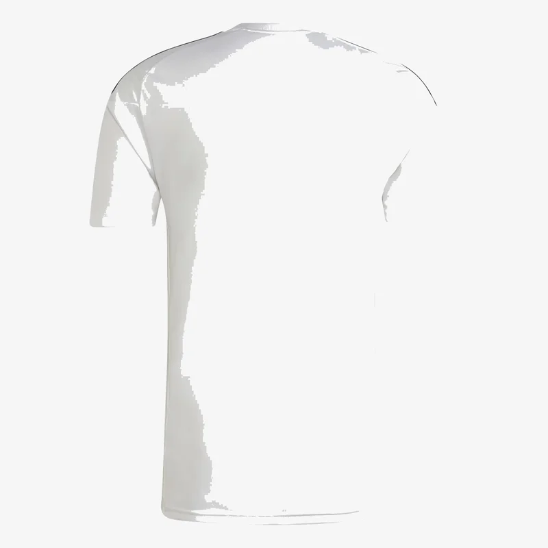 Adidas  Tiro26 League Jersey for Men | Best Price UAE