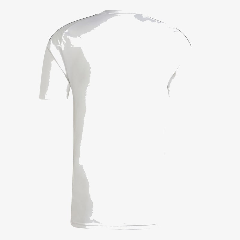 Adidas Tiro26 League Jersey - Image 3