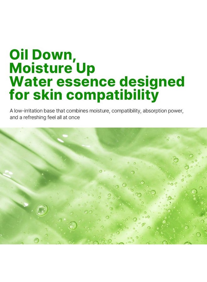 Ariul Green Vitamin C Hydrating Cream - 99% Hydrating Base, Kakadu-C for Radiance, CICA & Madecassoside for Soothing, Ceramide Complex for Barrier Care, Korean Skin Care, 100g / 3.38 oz - Image 5