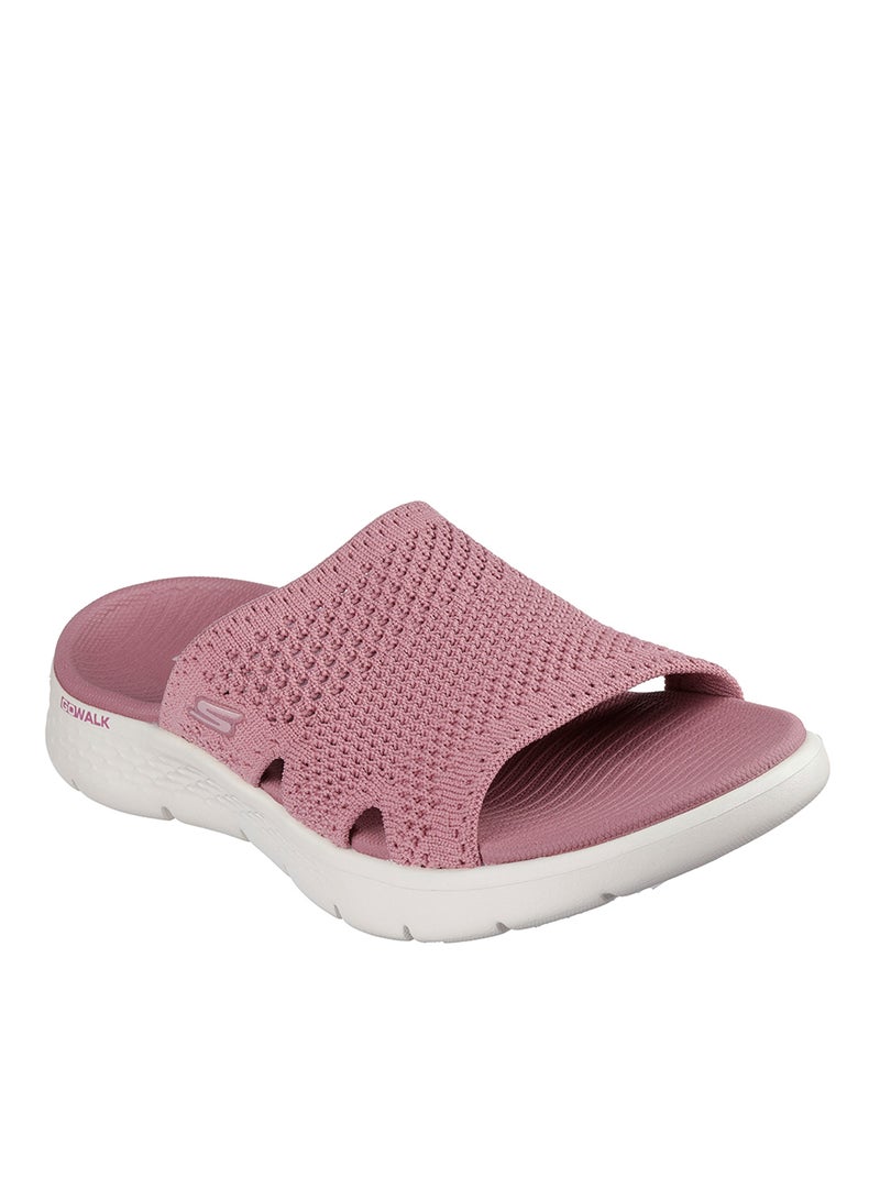 سكيتشرز صندل جو ووك فليكس - Image 3