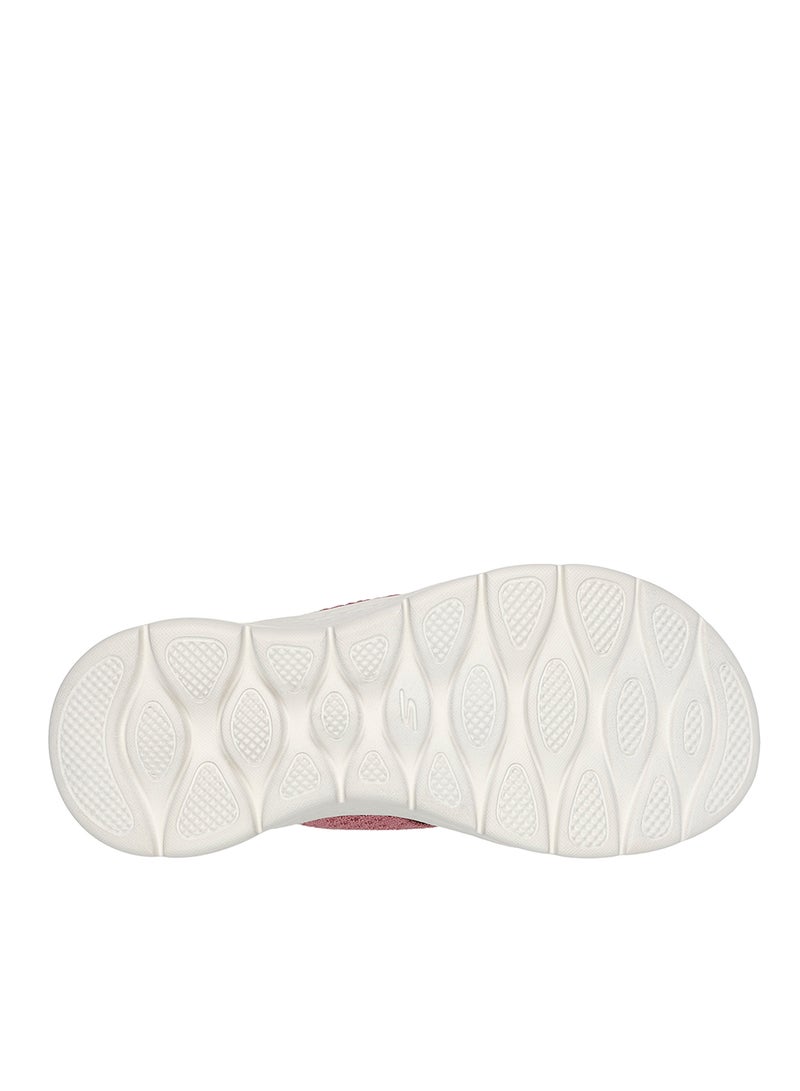 سكيتشرز صندل جو ووك فليكس - Image 5