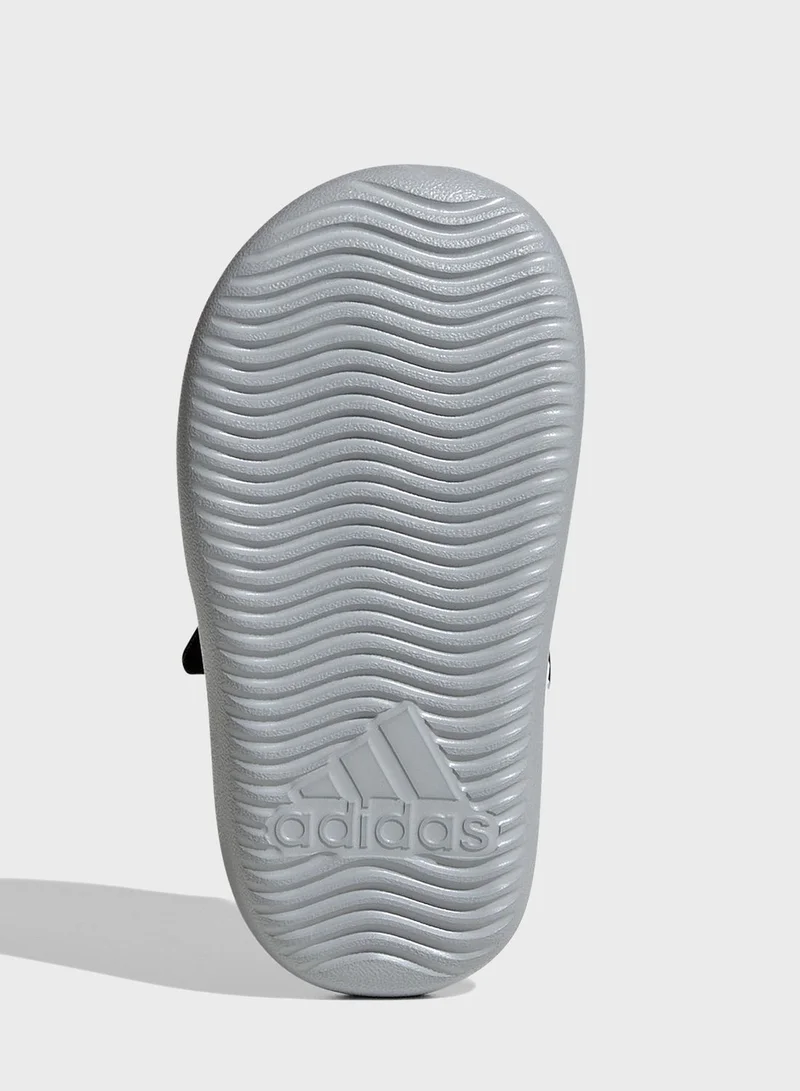 Adidas Infant Comfort Sandals