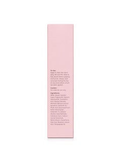 bolden Dark Spot Fix | A Dark Spot Corrector For Face With Tranexamic Acid Niacinamide And Alpha Arbutin | 1.0 Fl Oz  - Image 5