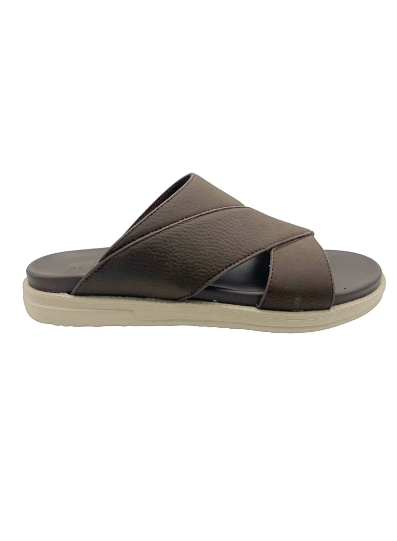 Al Hadaf Arabian Oasis Sandals