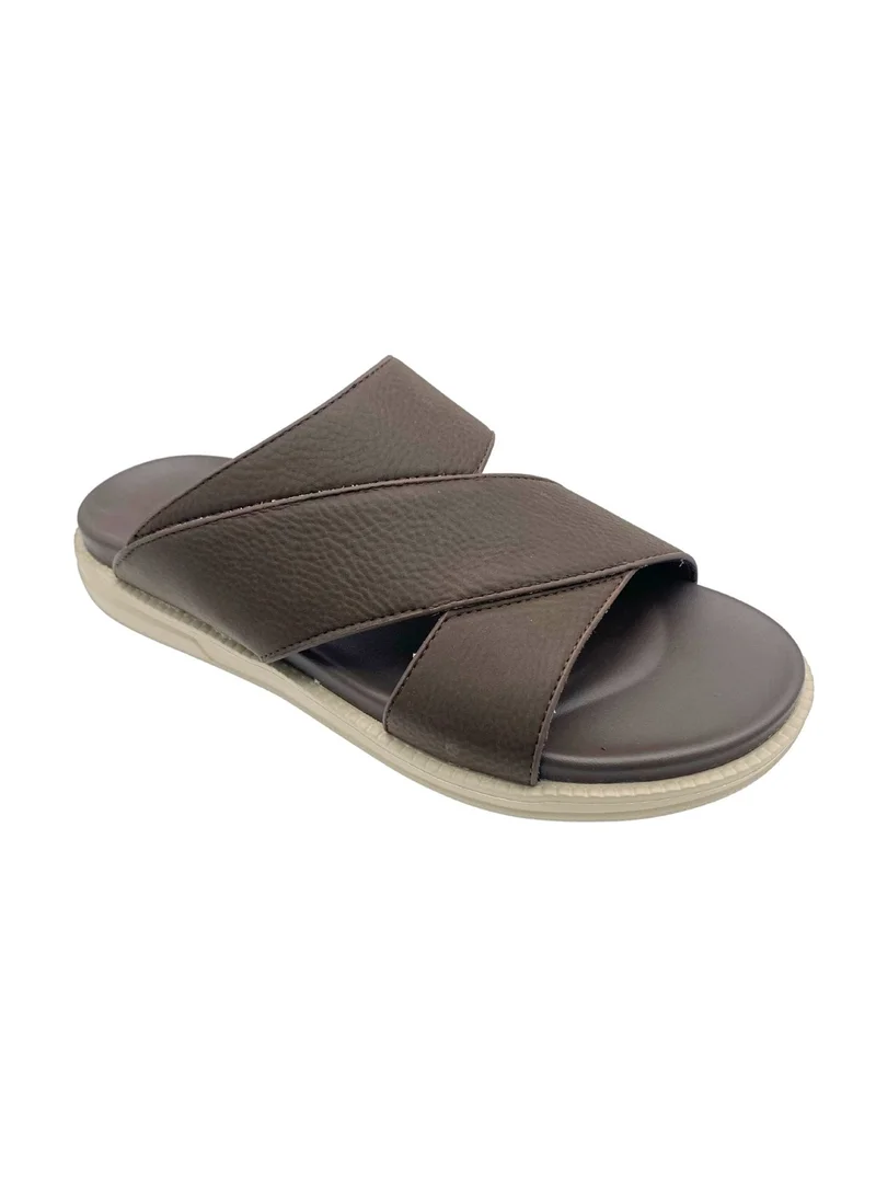 Al Hadaf Arabian Oasis Sandals