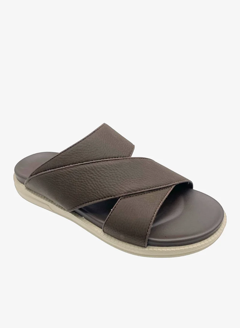 الهدف صنادل الواحة العربية