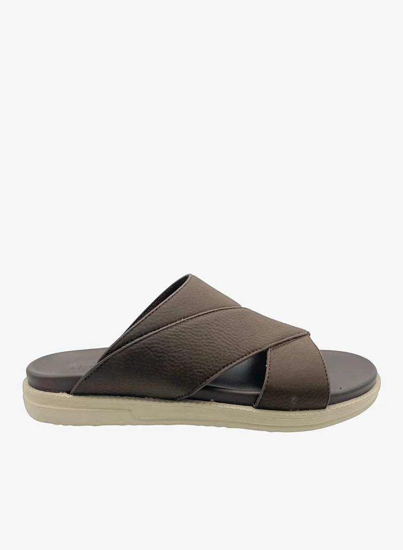 الهدف صنادل الواحة العربية