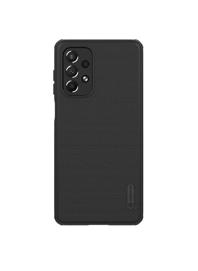 Nillkin 3 Protective Silicone Cover Case Pink  - Image 1