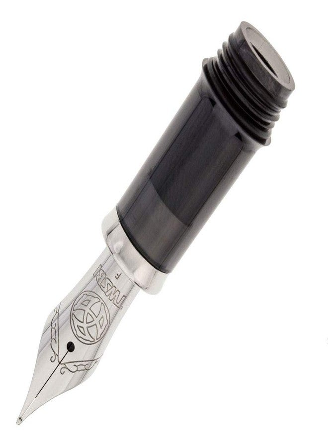 TWSBI Vac700R nib set F - Image 1