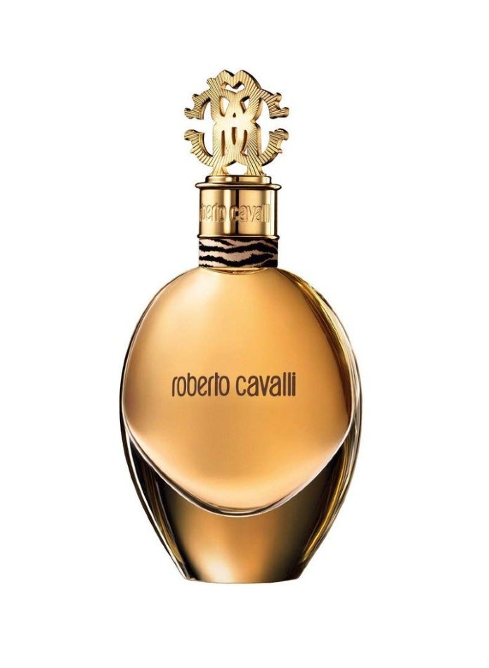 roberto cavalli EDP 75ml - Image 1