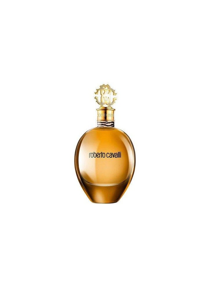 roberto cavalli EDP 75ml - Image 3