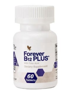 B12 Plus