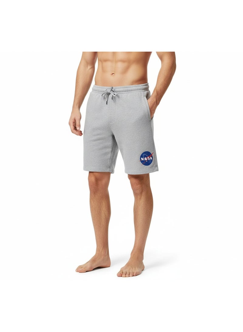 NASA MENS SHORTS - Image 2