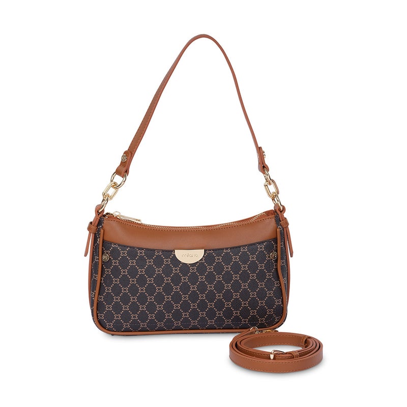 ميلانو حقيبة آيري كتف - Image 2