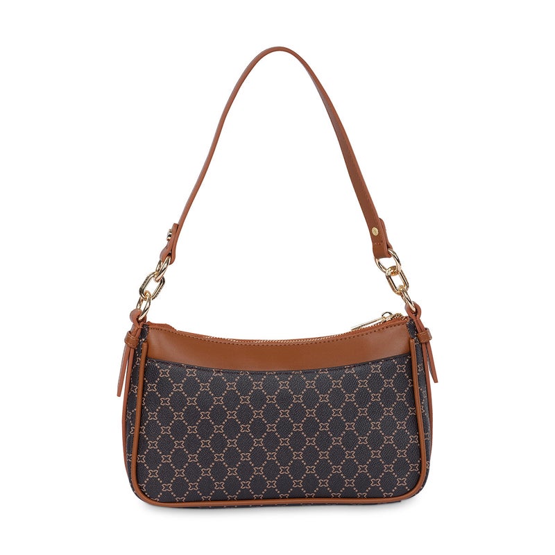 ميلانو حقيبة آيري كتف - Image 4