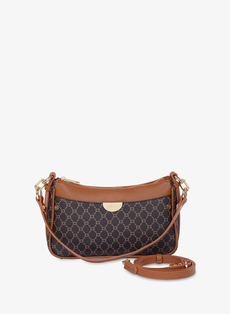 AIRI SHOULDER BAG