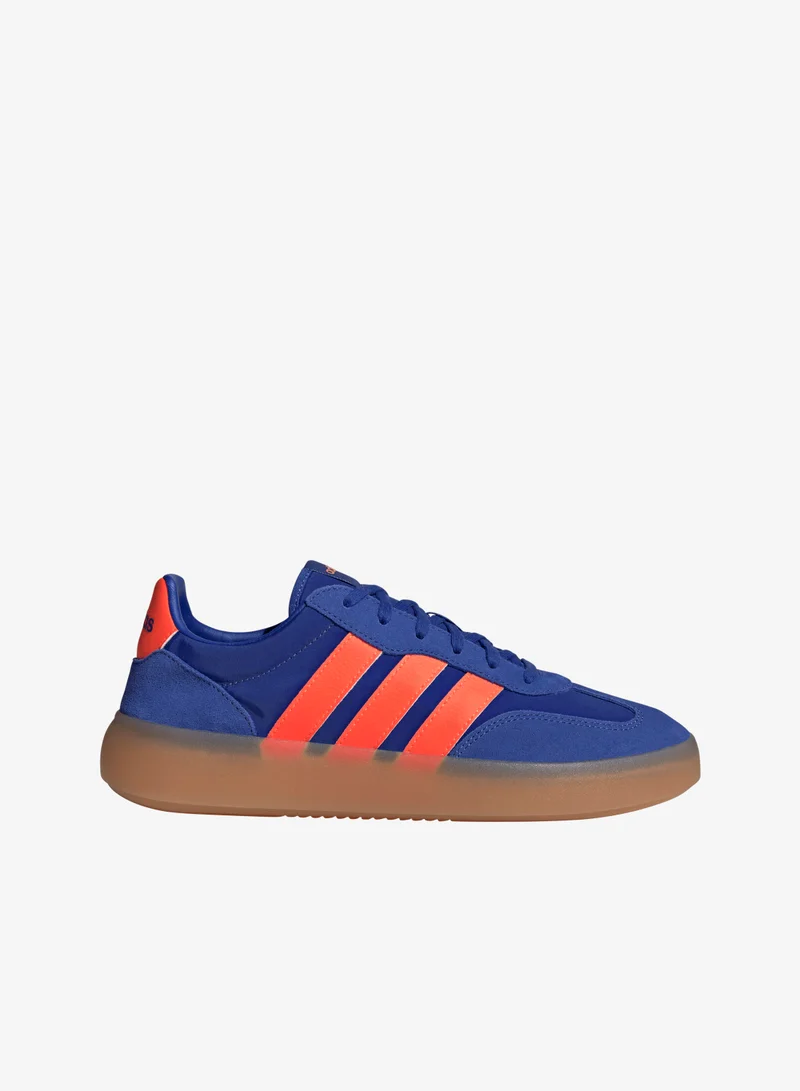 Adidas Barreda Decode Shoes