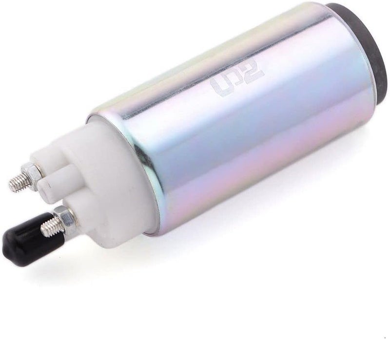 Wivplex Motorcycle Fuel Pump for Yamaha Models - Image 3