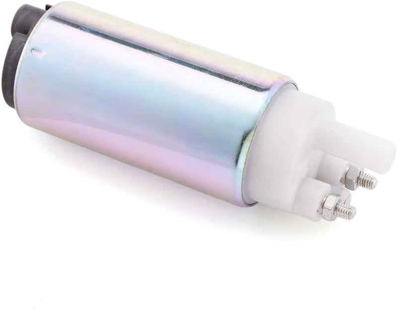 Wivplex Motorcycle Fuel Pump for Yamaha Models - Image 4