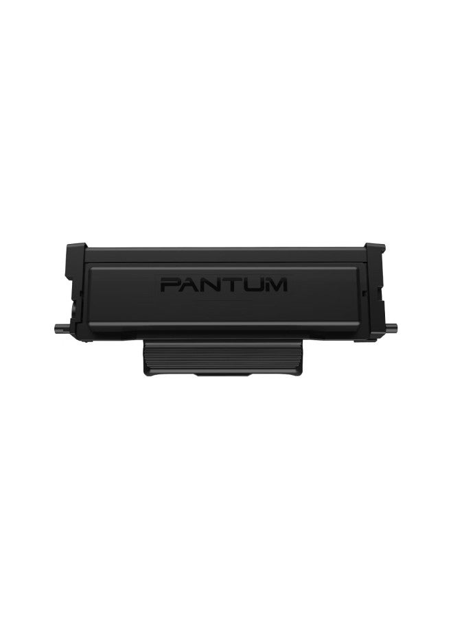Pantum To-460+ Original Toner Cartridge Compatible With M6760d/dw M7160dw P3022d/dws P3060d/dw M6860fdw Printers Toner Cartridge Drum Unit