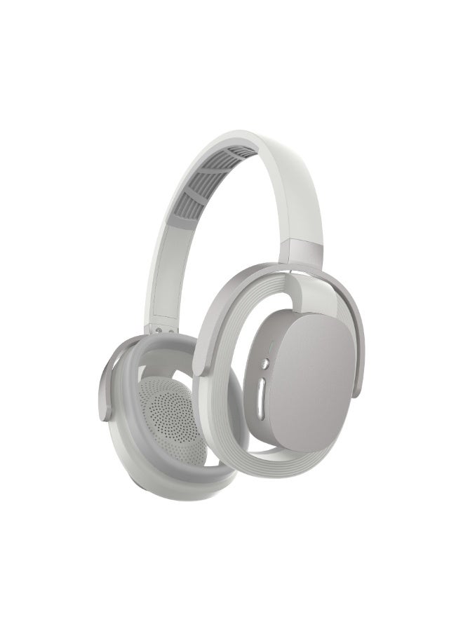 KUYING New E-Sports Game Noise Cancelling Wireless Headset 