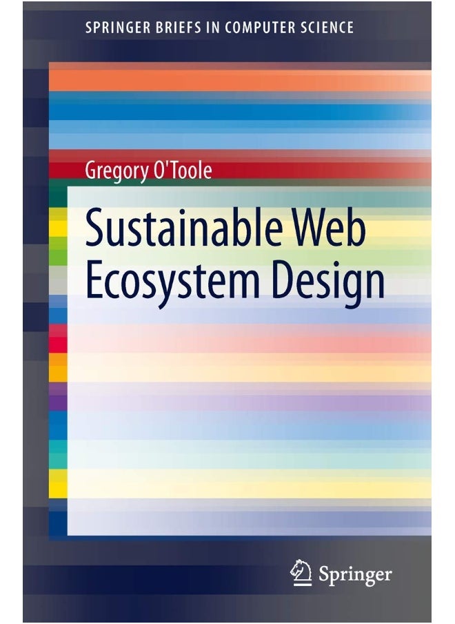 null - Sustainable Web Ecosystem Design - Image 1