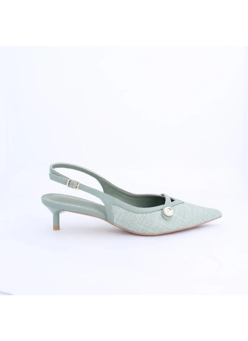 ميلانو FARAH Classic Pumps