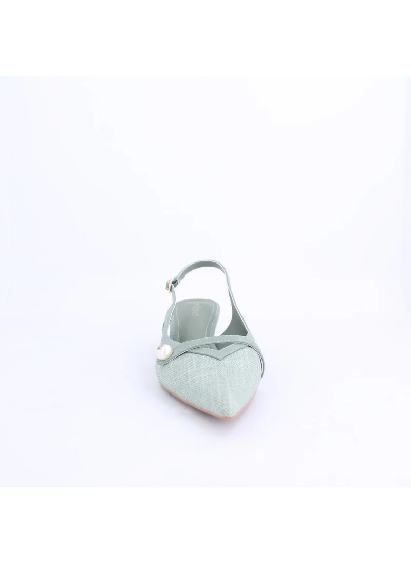 ميلانو FARAH Classic Pumps