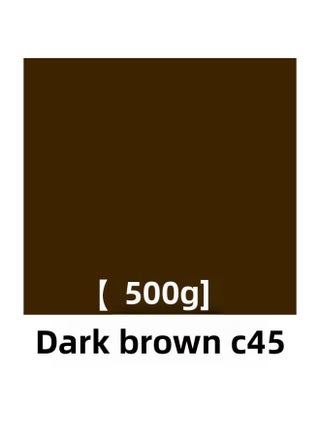 Soft Clay 500g Children's Handmade Diy Toys Colored Clay Clay Handmade Primary School Students Special Safe And Non-toxic-Color:Deep Curry 500g (C45) - pzsku/Z3B763608B87C0AF34B50Z/45/1745489522/842b2e4a-2298-4800-8efe-896124d48526