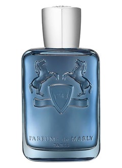 Parfums de Marly Paris Sedley EDP 75ml