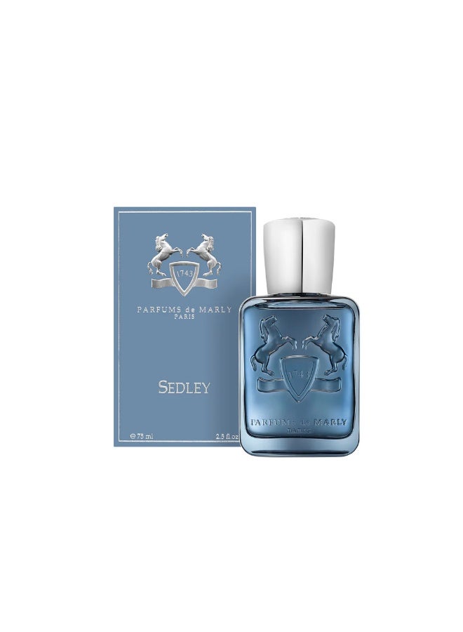 Parfums de Marly Paris Sedley EDP 75ml