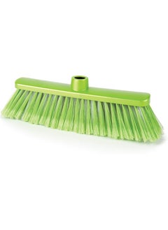 5DM Soft Tip Upright Floor Brush 