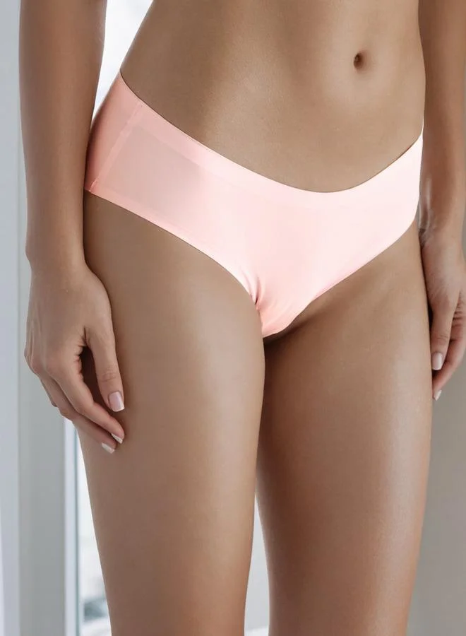 سبلاش فيڤ سراويل داخلية قصيرة بخصر مطاطي