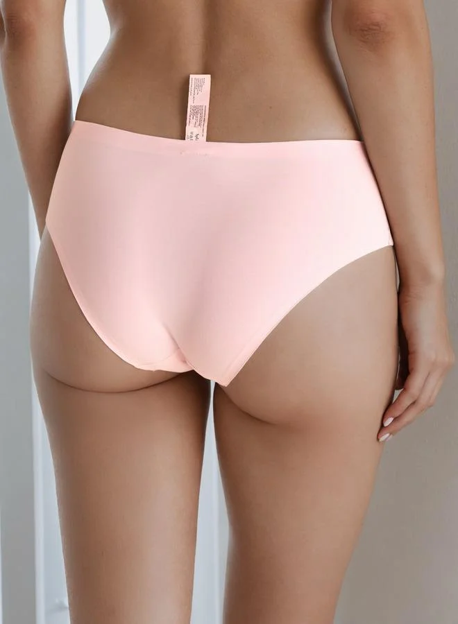 سبلاش فيڤ سراويل داخلية قصيرة بخصر مطاطي